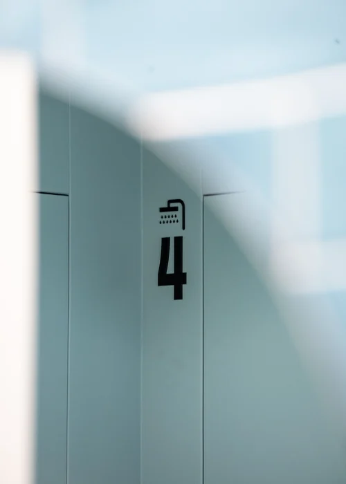 almis-cabines-individuals-2